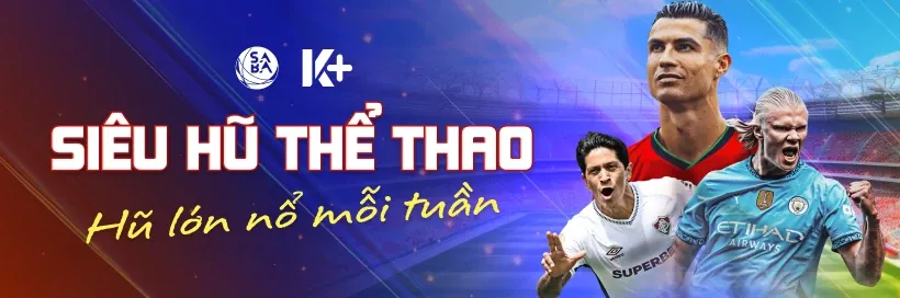 Ưu Đãi Sinh Nhật
